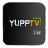 yupptv